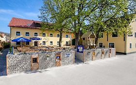 Gasthof Ehrl